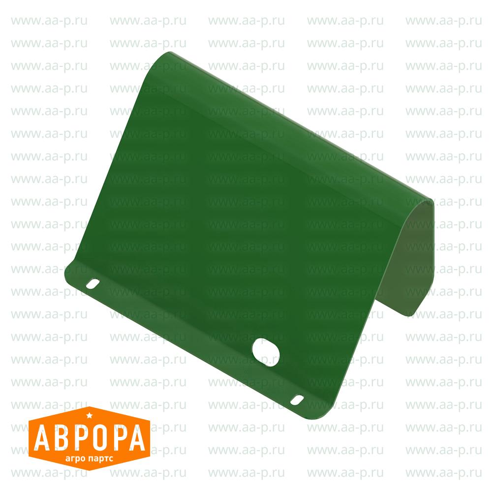 FH308154 ОТРАЖАТЕЛЬНАЯ  ПЛАСТИНА